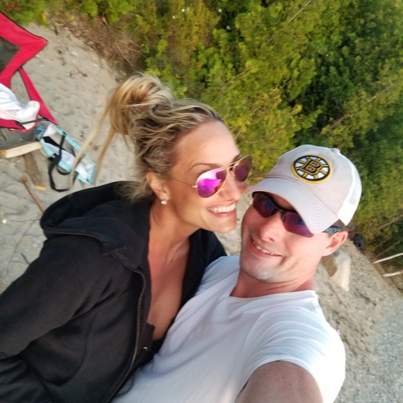 Meet your Posher, Katie - Picture 1 of 1